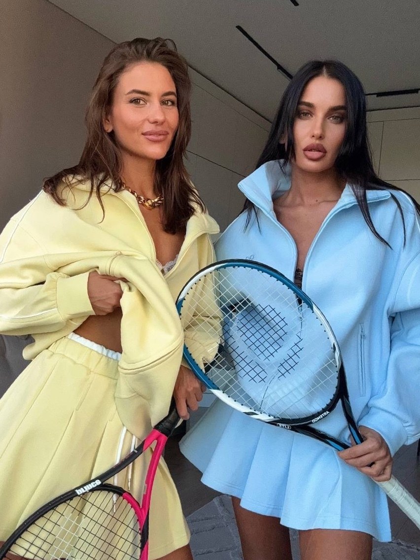 костюм свитшот с юбкой,костюм с юбкой,спортивные костюм,костюм юбка и кофта,костюм с юбкой женский