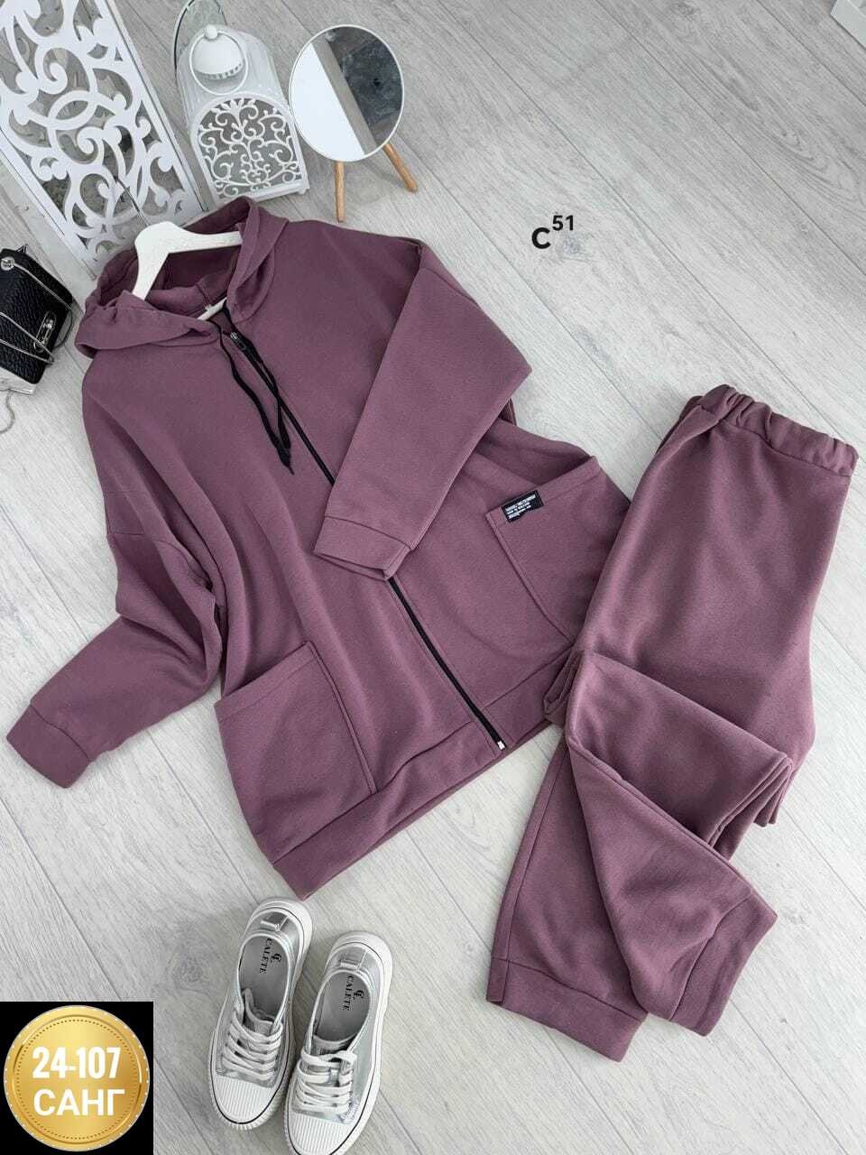 спортивный костюм женский на флисе,костюм женский на флисе,cпортивный костюм теплый женский,костюм на флисе,спортивные костюмы двойка