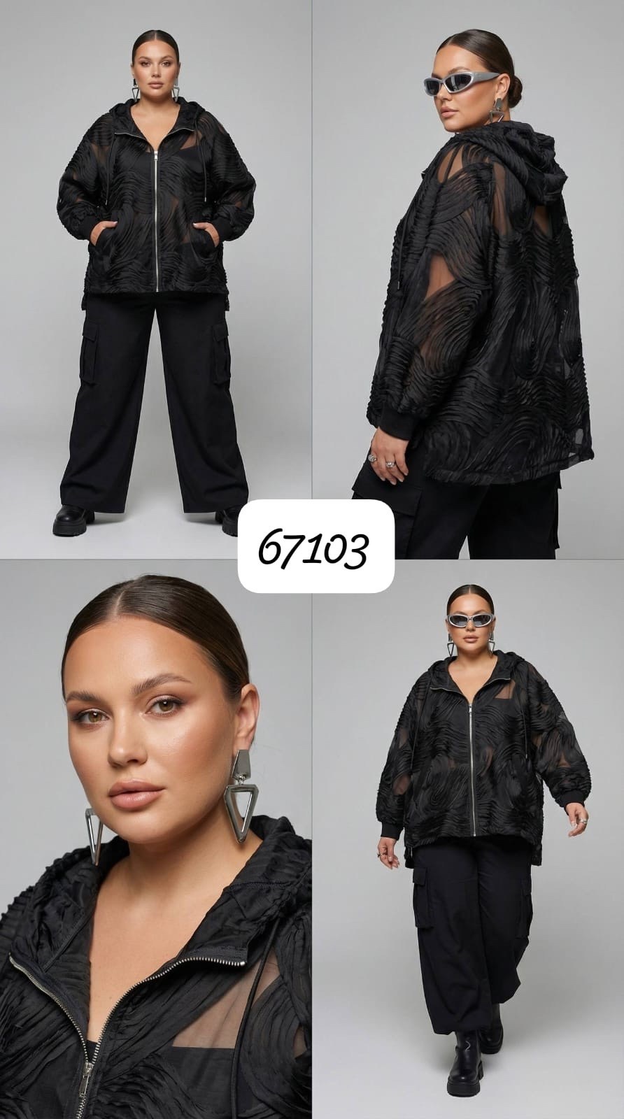 женский брючный костюм двойка,костюм брючный женский,брючный костюм женский деловой летний больших,костюм комплекты,брючный костюм женский деловой