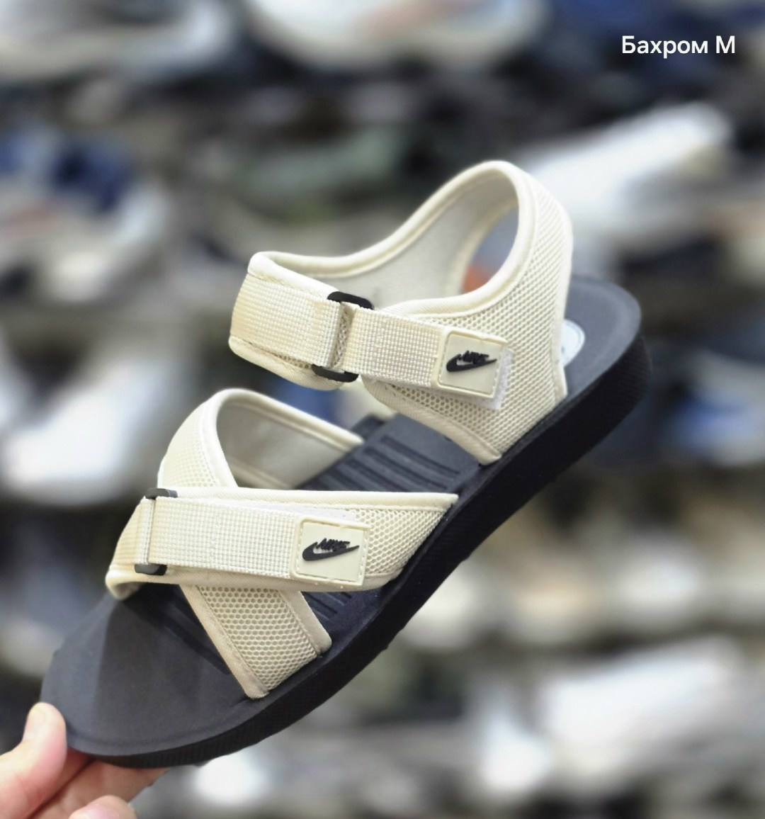 сандалии nike,сандали найк,сандалии мужские,сандали nike,сандалии мужские nike