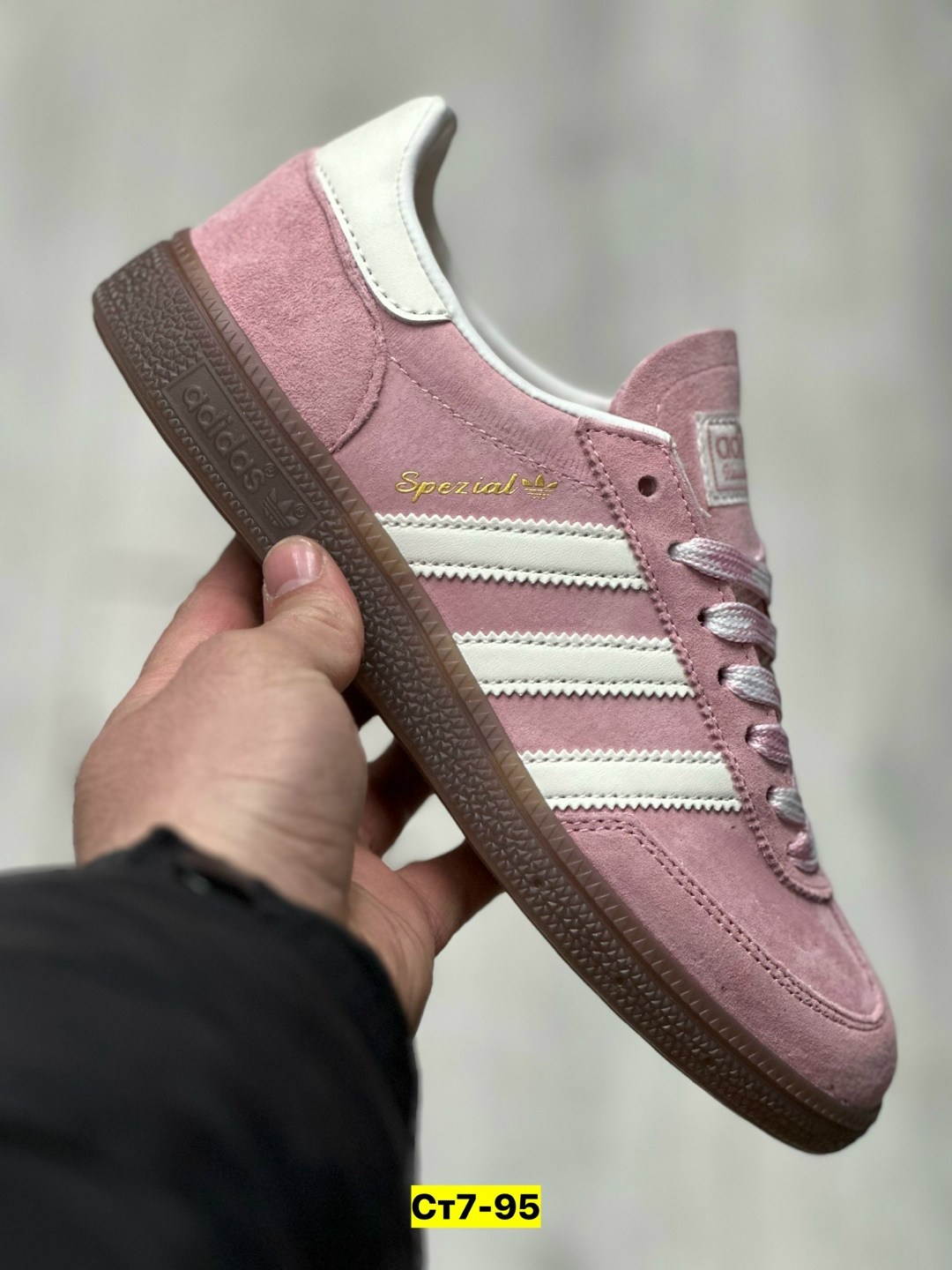 кроссовки adidas spezial,кроссовки adidas handball spezial,кеды adidas spezial,кроссовки spezial низкие спортивные adidas,кроссовки adidas spezial коричневые