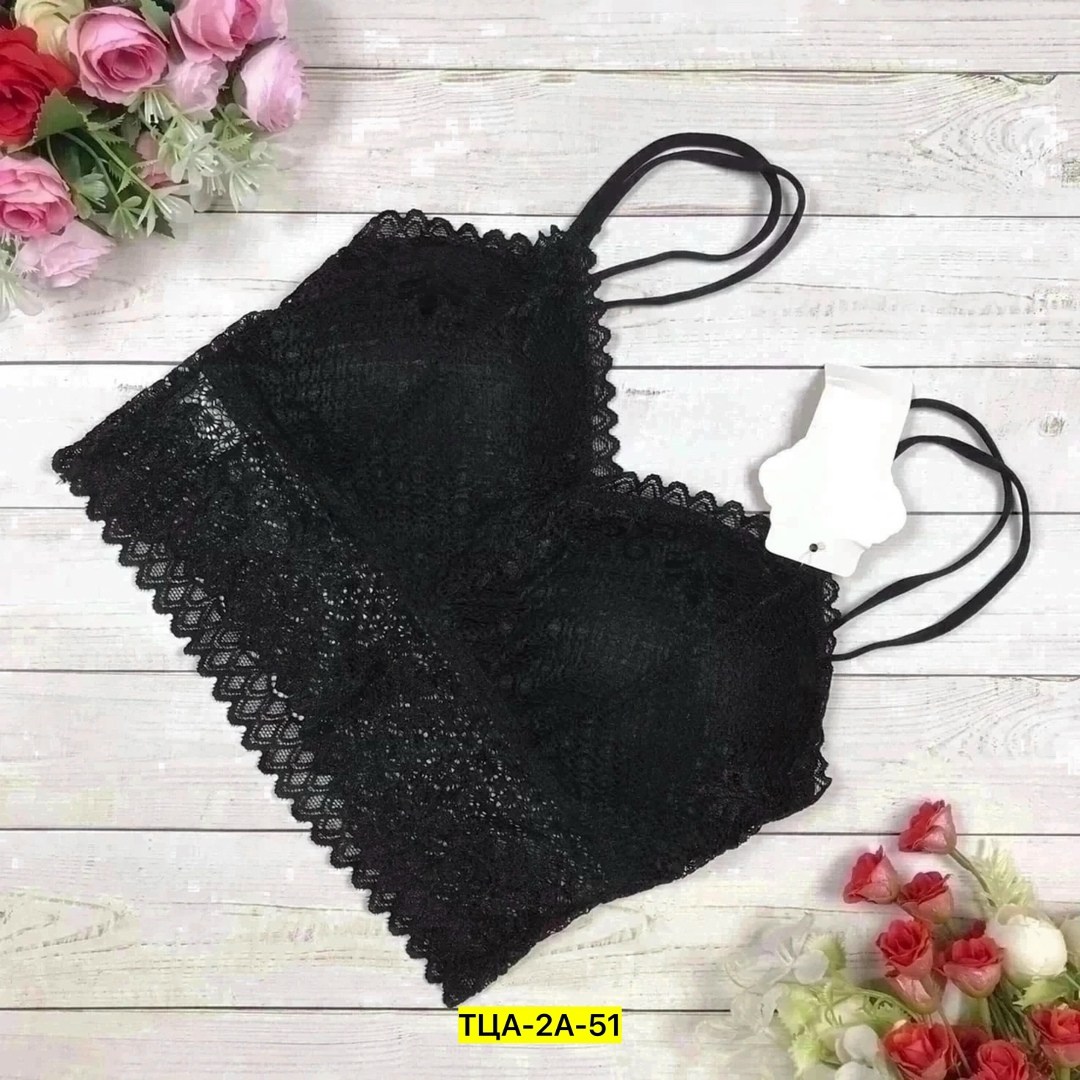 женская нижнее белье,женское бельё бюстгальтеры,бюстгальтер топ,бюстгальтер,топик женский кружевной