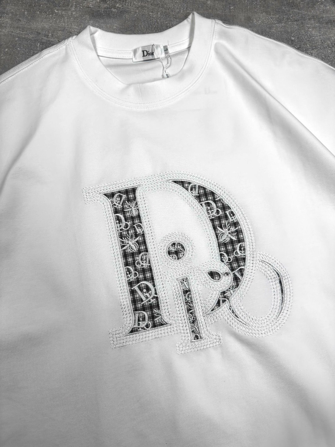 футболки мужские,футболка диор,футболка dior,футболки женские мужские