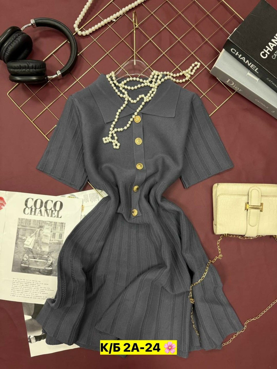 платье,трикотажное платье,платье женской,женские повседневные платья,платье трикотажное женское