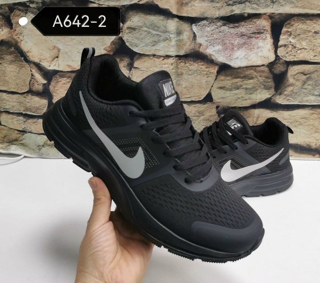 кроссовки,кроссовки мужской nike,кроссовки nike,кроссовки найк,кроссовки мужские для бега