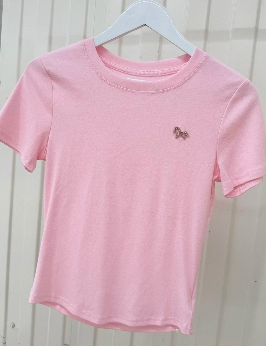 футболки женская,белая женская футболка,белая футболка,футболка,футболка с принтом