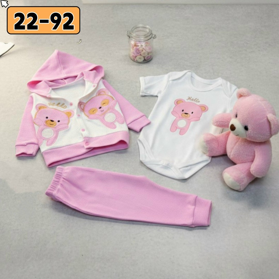 комплект одежды для новорожденного,комплект для новорожденного,комплекты для новорожденных,одежда для новорожденного,комплект для малыша