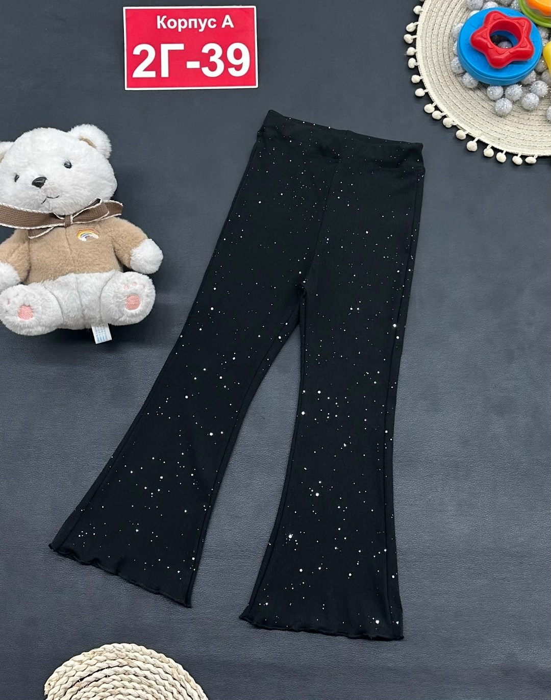 штаны для девочек,брюки клеш для девочки,джинсы для девочек,брюки для девочек,брюки клеш для девочки трикотажные