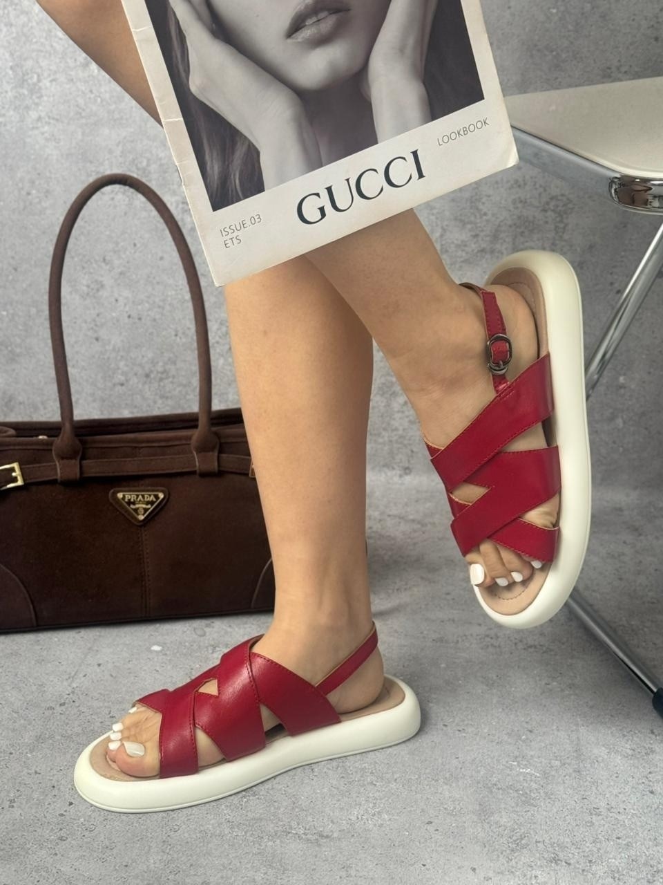 женские босоножки,женские сандалии,сандалии модные,сандалии,летние сандалии