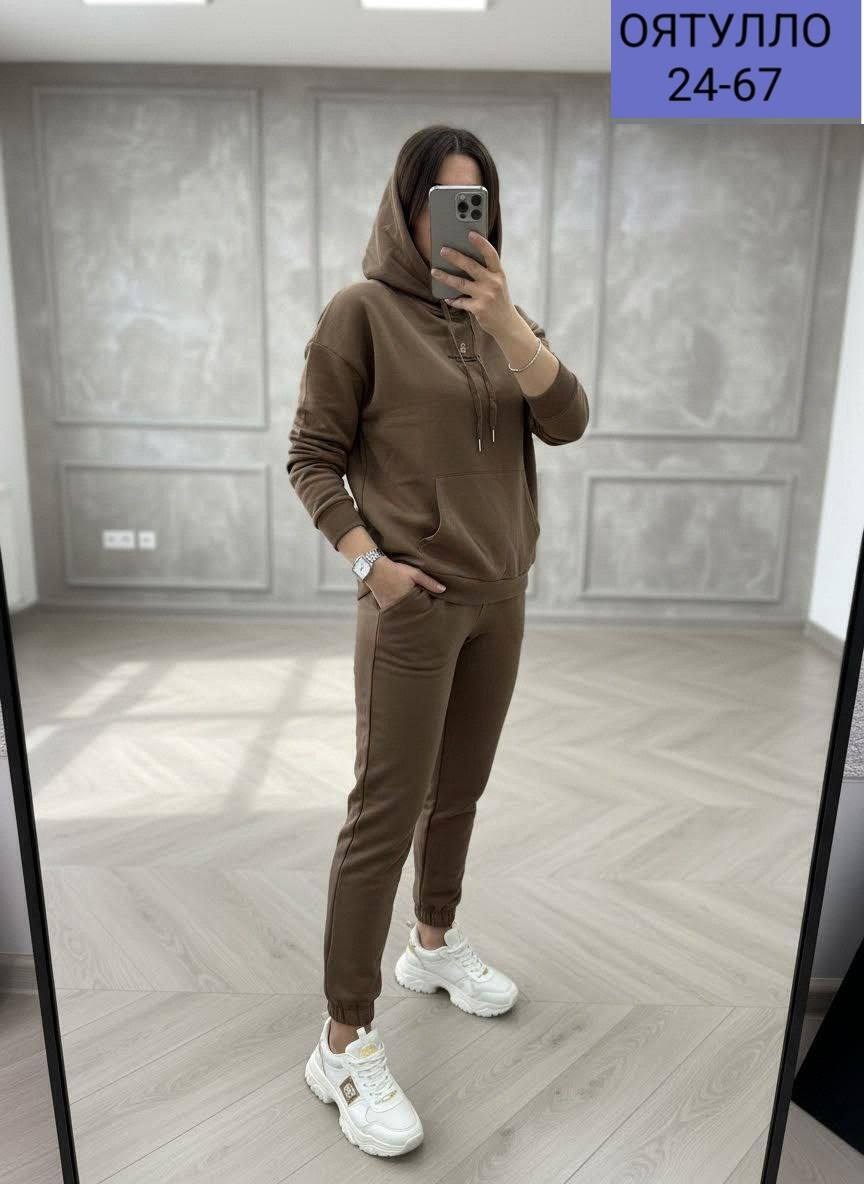 костюм спортивный женский,костюм спортивный женские спортивные костюмы,костюм бежевый,спортивный костюм женский миди,костюм спортивный