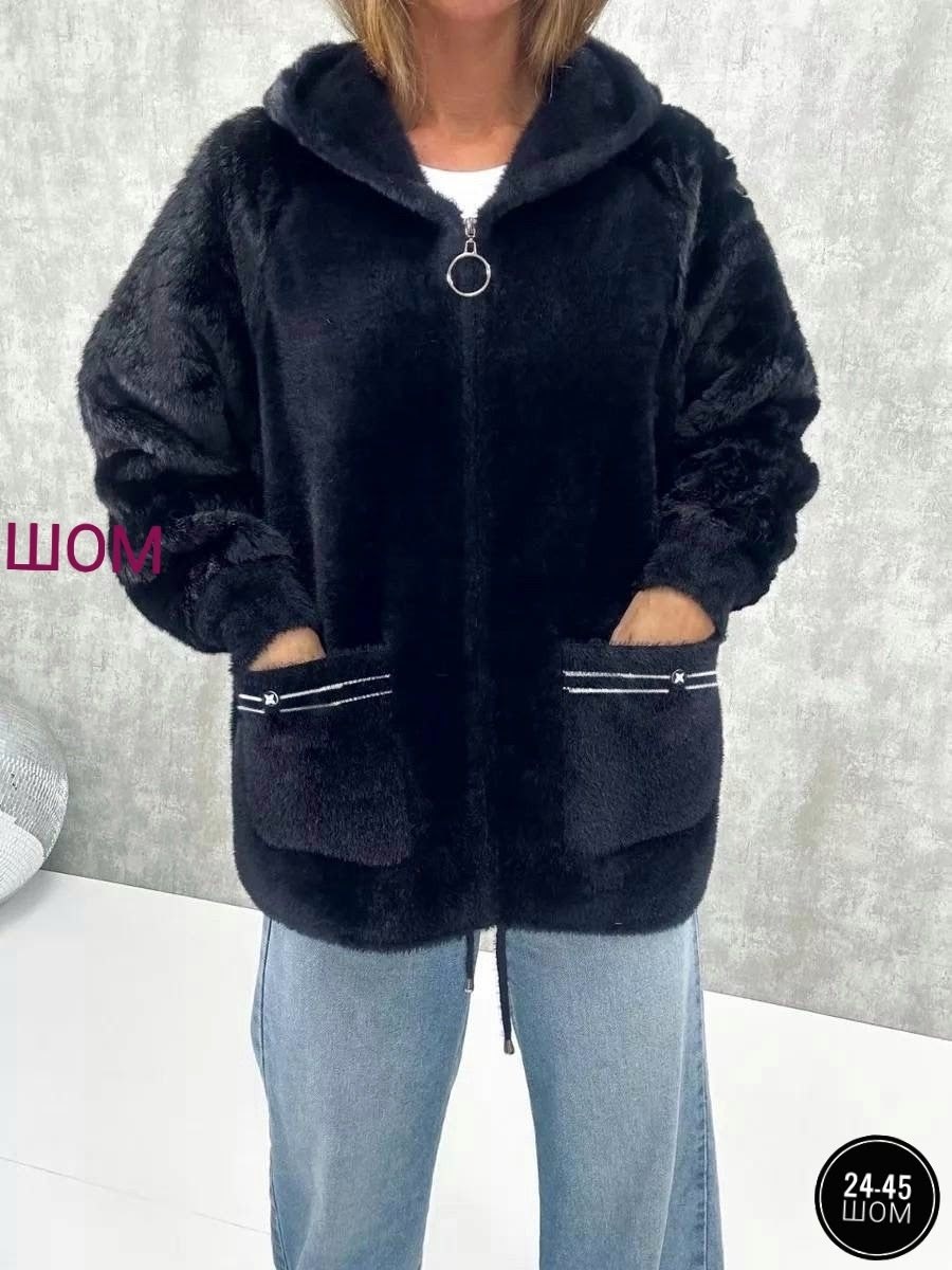 кардиган альпака,кардиган из альпаки,кардиган,кардиган с капюшоном,женские кардиганы