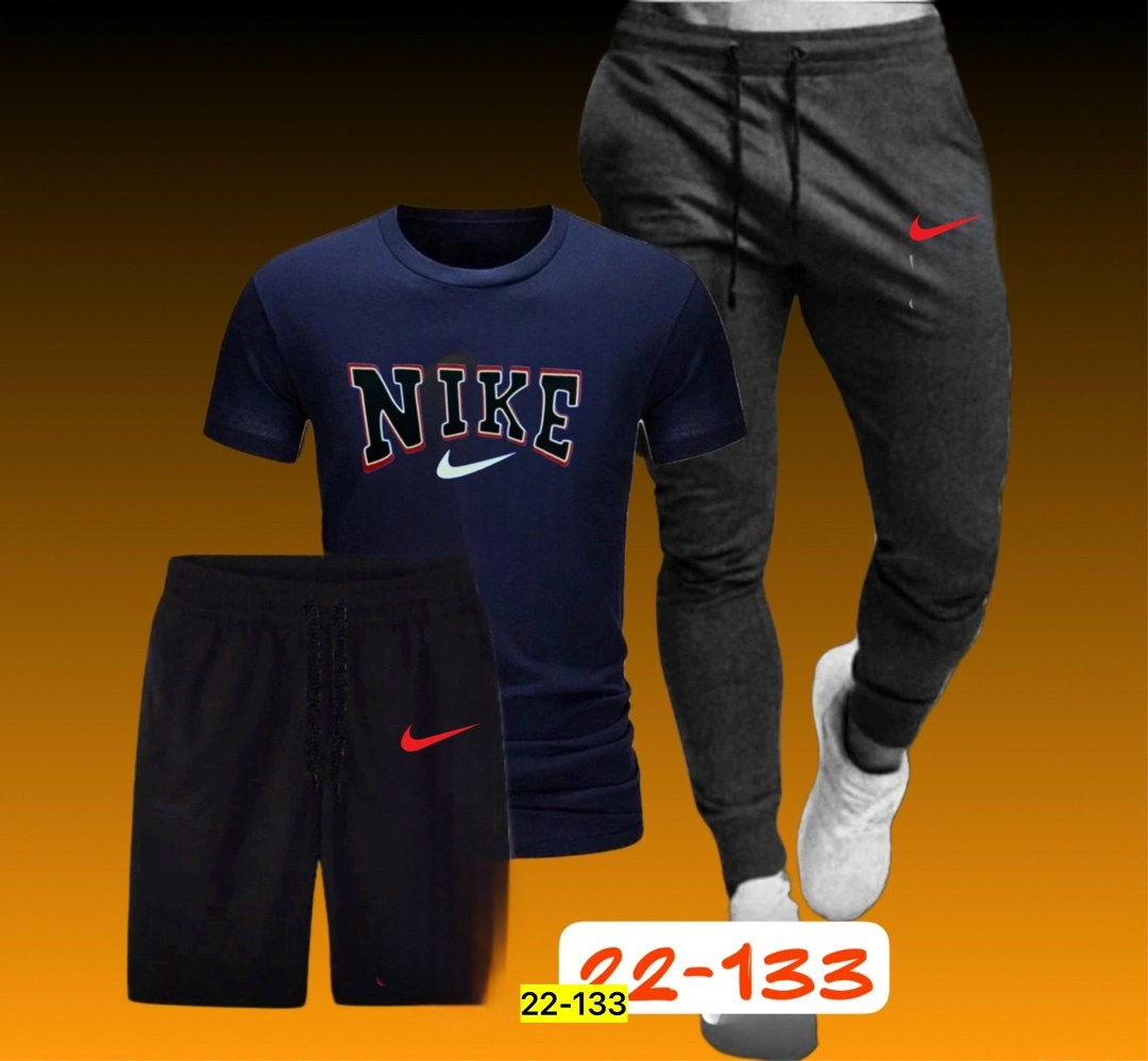 спортивные мужские костюмы,спортивные костюмы,костюм мужской,костюм для мужчин,спорт костюм