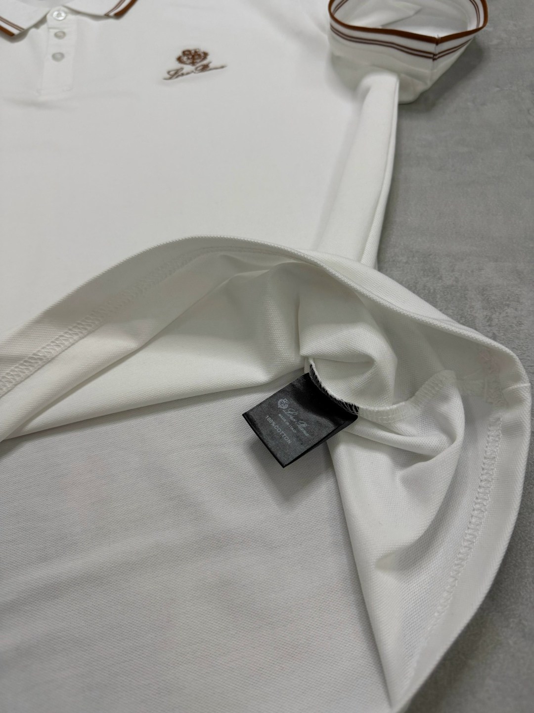 поло moncler,рубашка поло мужская,футболки для мужчин,поло с