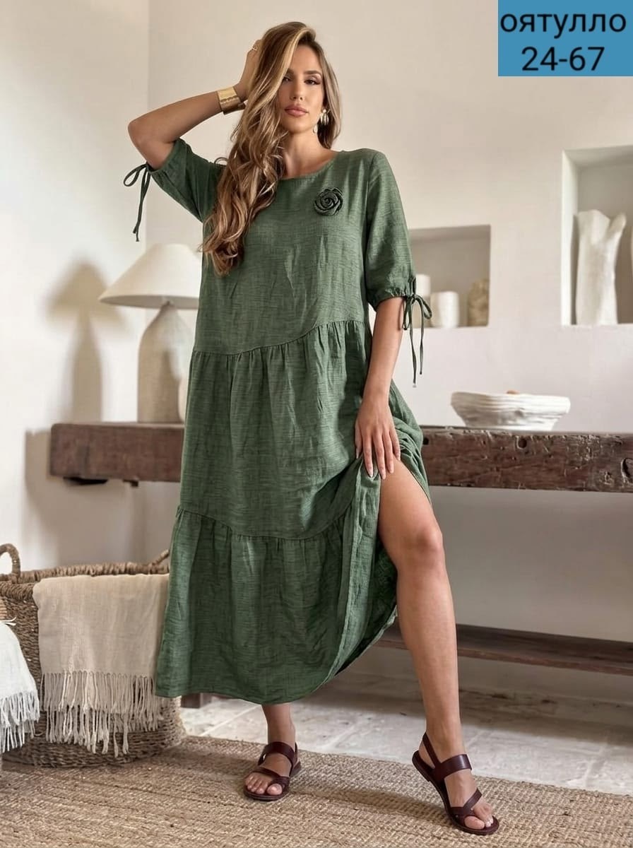 платья бохо,платье женское белое,платье летнее,платье льняное,модное платье