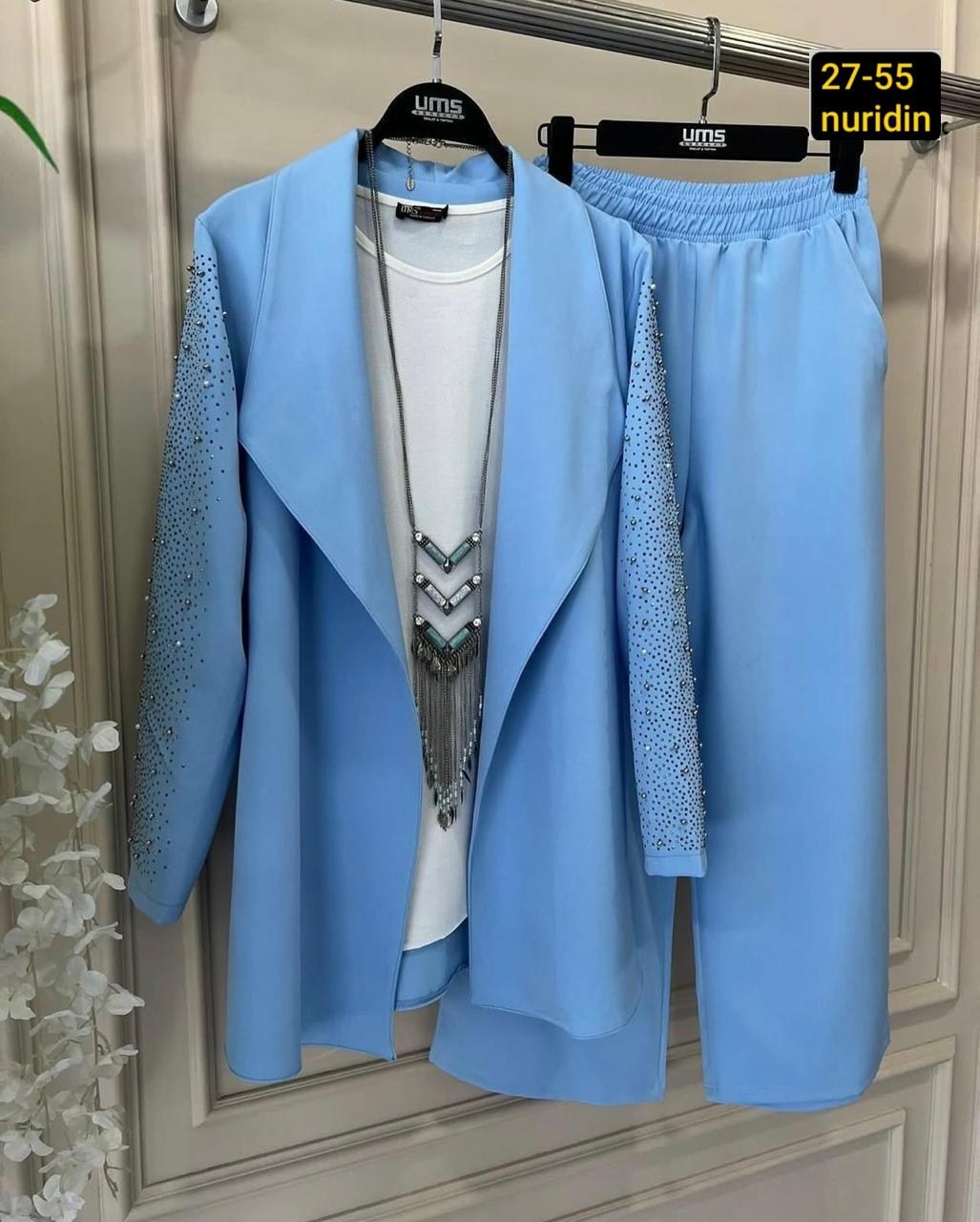 костюм тройка женский,женский костюм двойка,женские костюмы,элегантные костюмы,модные костюмы