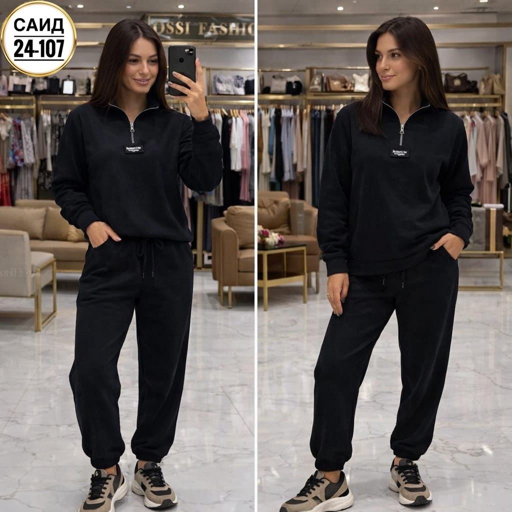 костюм спортивный женский,костюм спортивный,костюм женский на флисе,костюм на флисе,спортивный костюм спортивные костюмы
