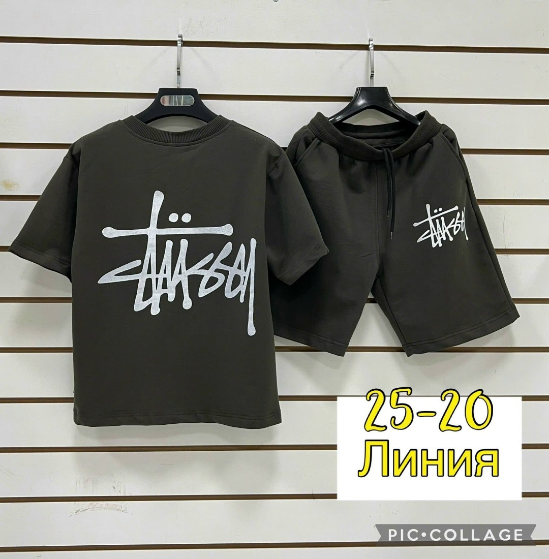 костюм футболка и шорты,спортивные костюм,костюм,комплект одежды
