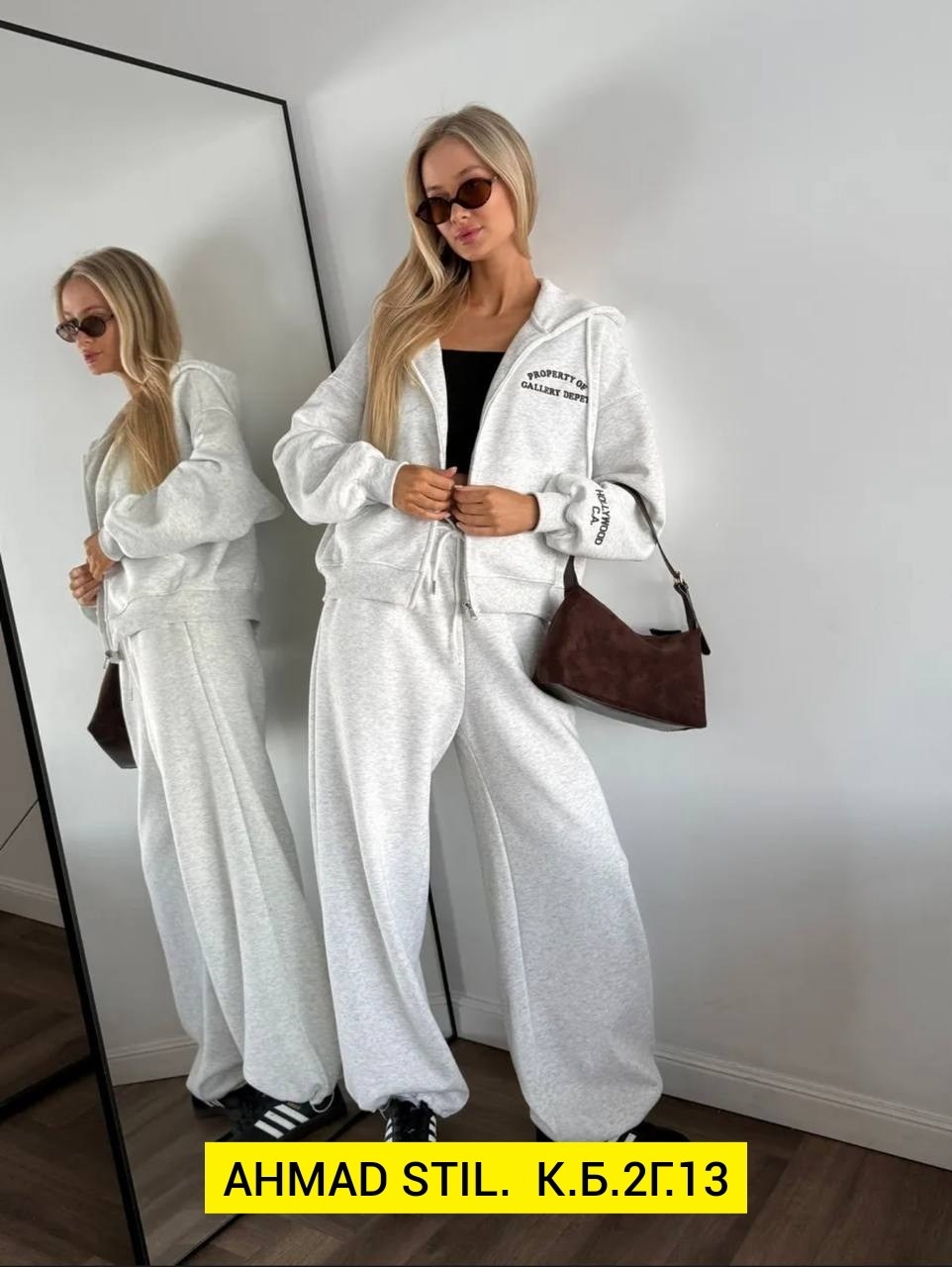 cпортивный костюм женский на флисе,костюм на флисе,женский костюм на флисе,спортивный костюм женский,костюм худи