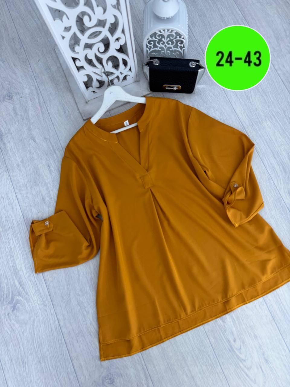 блузка для полных,блузка для полных женщин,блузка женская,фасон блузки,ткань для блузки