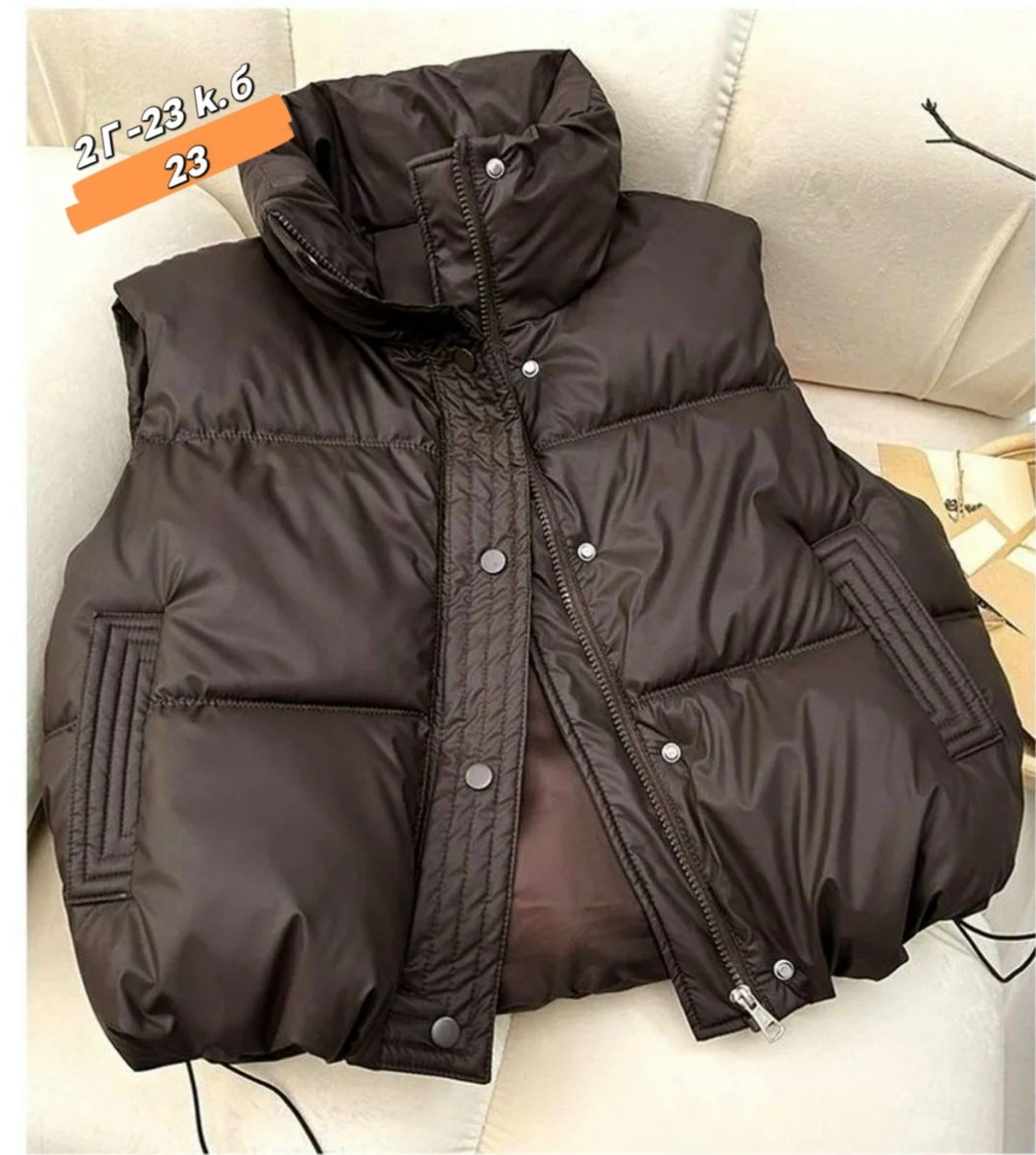 жилетка демисезонная,теплый жилет,жилетка демисезонная утепленная,жилетка теплая женская,жилет повседневный