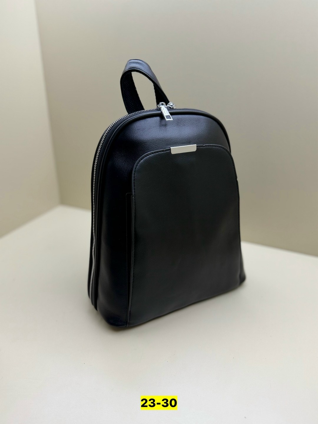 женский рюкзак,рюкзак,рюкзак женский кожаный,сумка рюкзак,рюкзаки рюкзаки