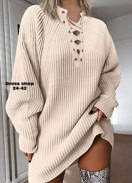 туника 2026,вязаное платье свитер,туника женская,вязаная туника,свитера туники