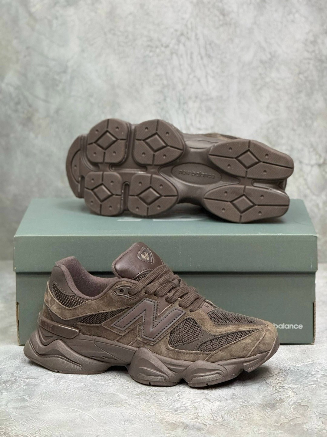 кроссовки new balance 9060,кроссовки new balance,кроссовки new balance 9060 бежевые,кроссовки мужские new balance 9060,брендовые кроссовки