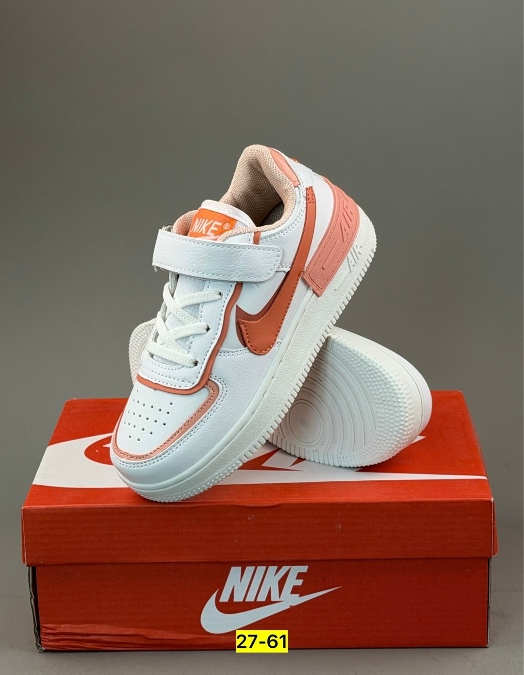 женские кроссовки nike air force 1 shadow,nike air force 1 shadow,женские кроссовки nike air force 1,кросcовки nike air force 1,кросcовки nike air force 1 shadow