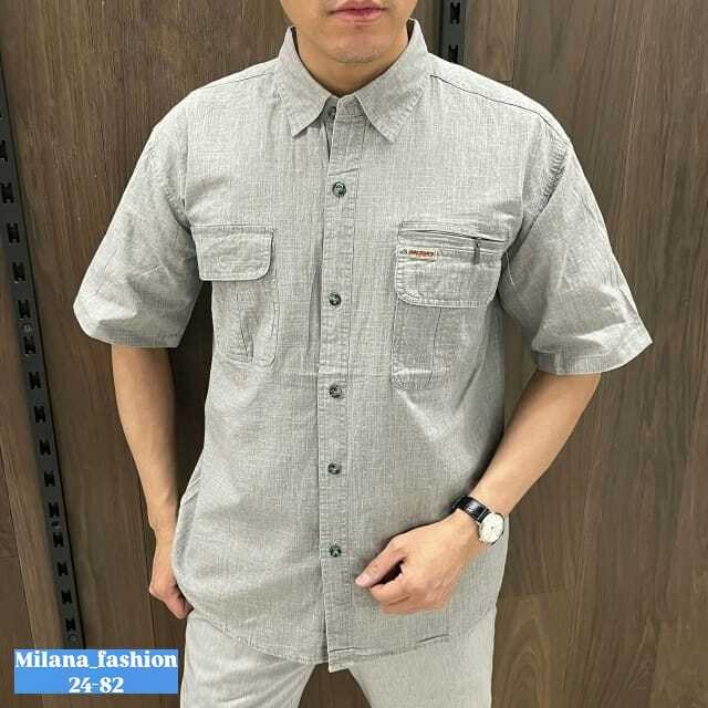 рубашка мужская,рубашка лен,рубашка,базовая рубашка,повседневная рубашка
