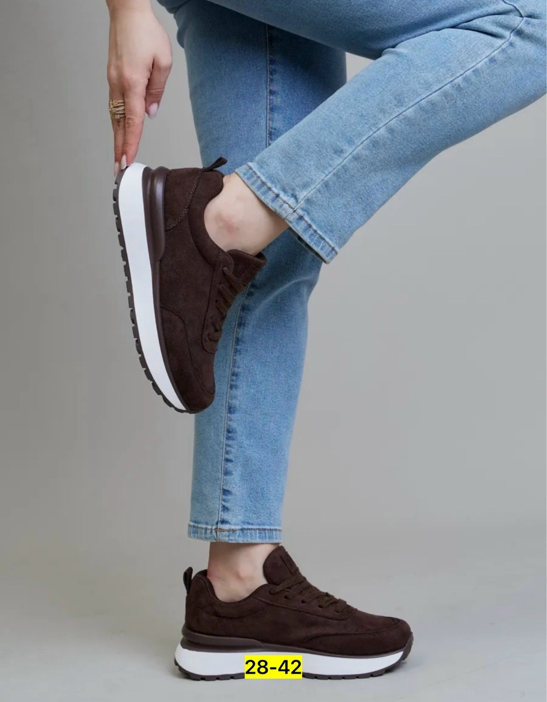 кроссовки замшевые,кроссовки женскиe,кроссовки женские натуральная замша,,кроссовки женские замшевые