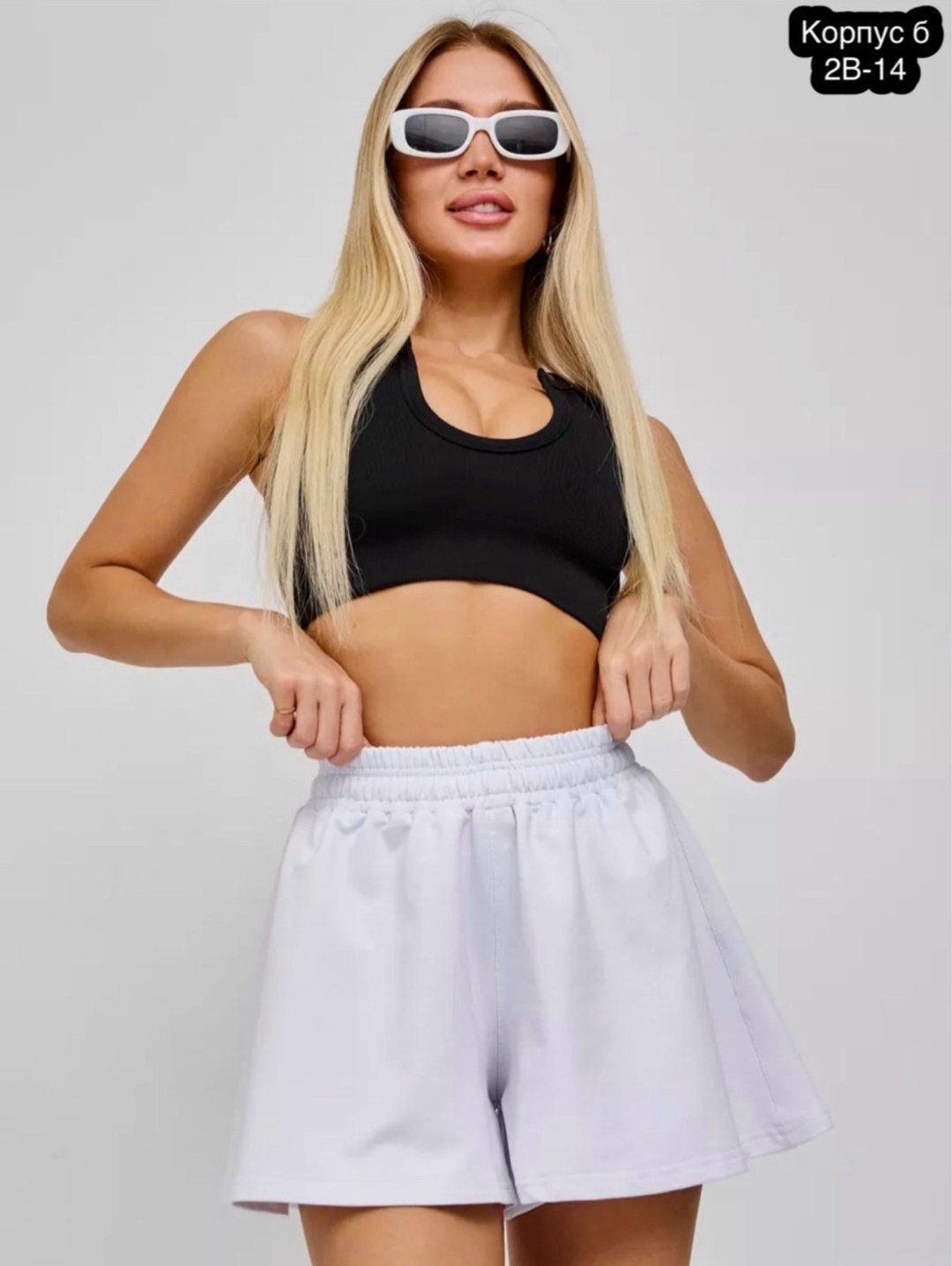 женские шорты,повседневные шорты,летние женские шорты,шорты женские трикотажные,шорты женские летние трикотажные