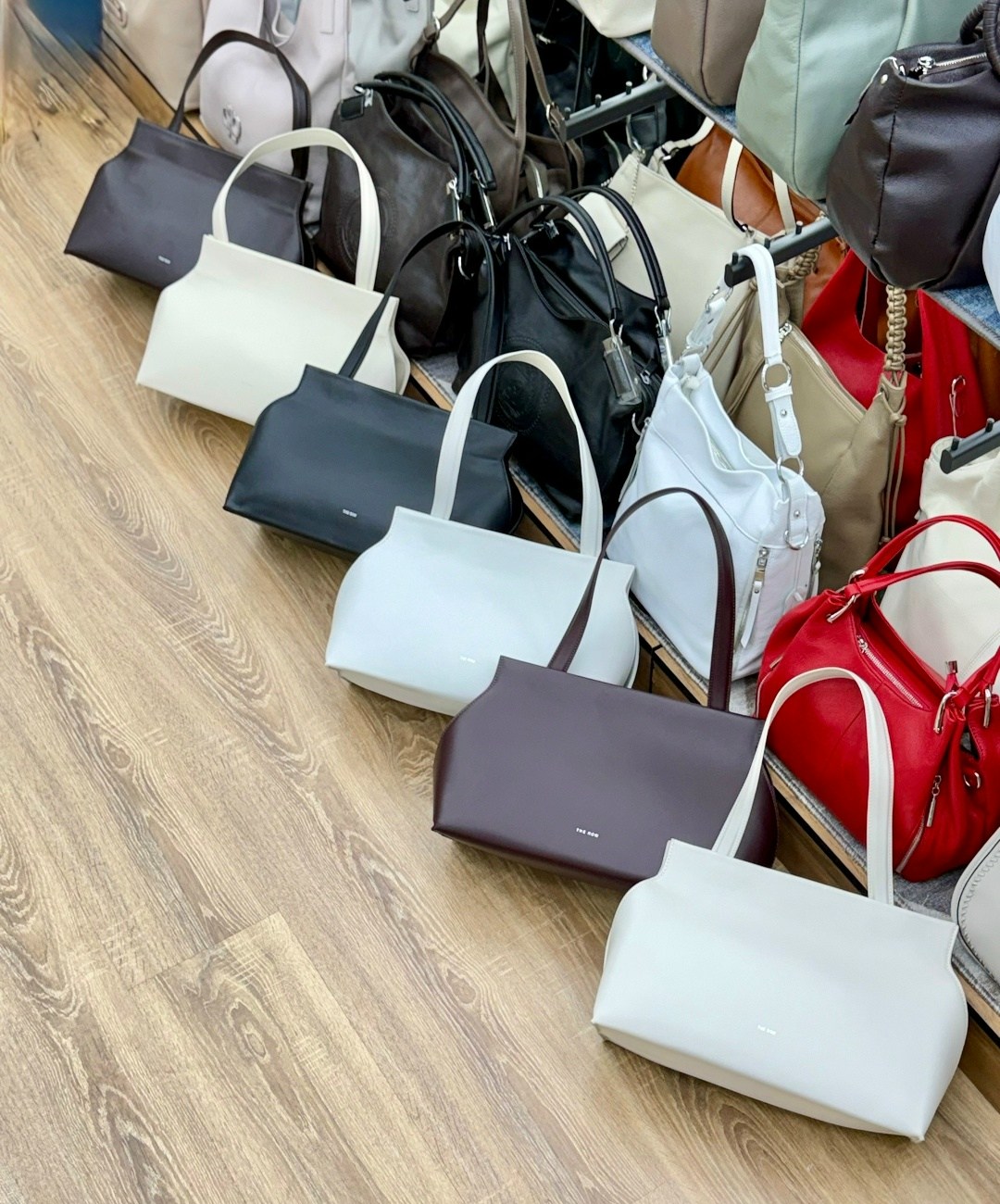 сумка,женская сумка,the row сумка,модная сумка,брендовая женская сумка