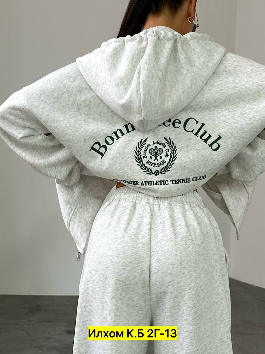 cпортивный костюм женский на флисе,спортивный костюм на флисе теплый,спортивные костюмы на флисе,спортивный костюм,костюм двойка на флисе