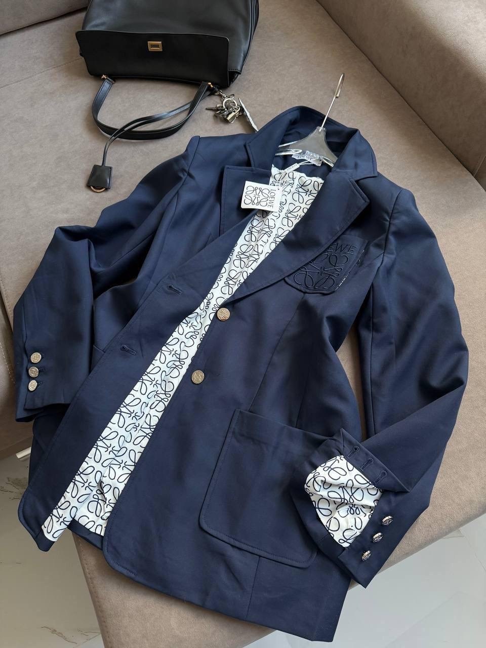 жакет,костюм пиджак,жакет пиджак,пиджак,пиджак для женщин