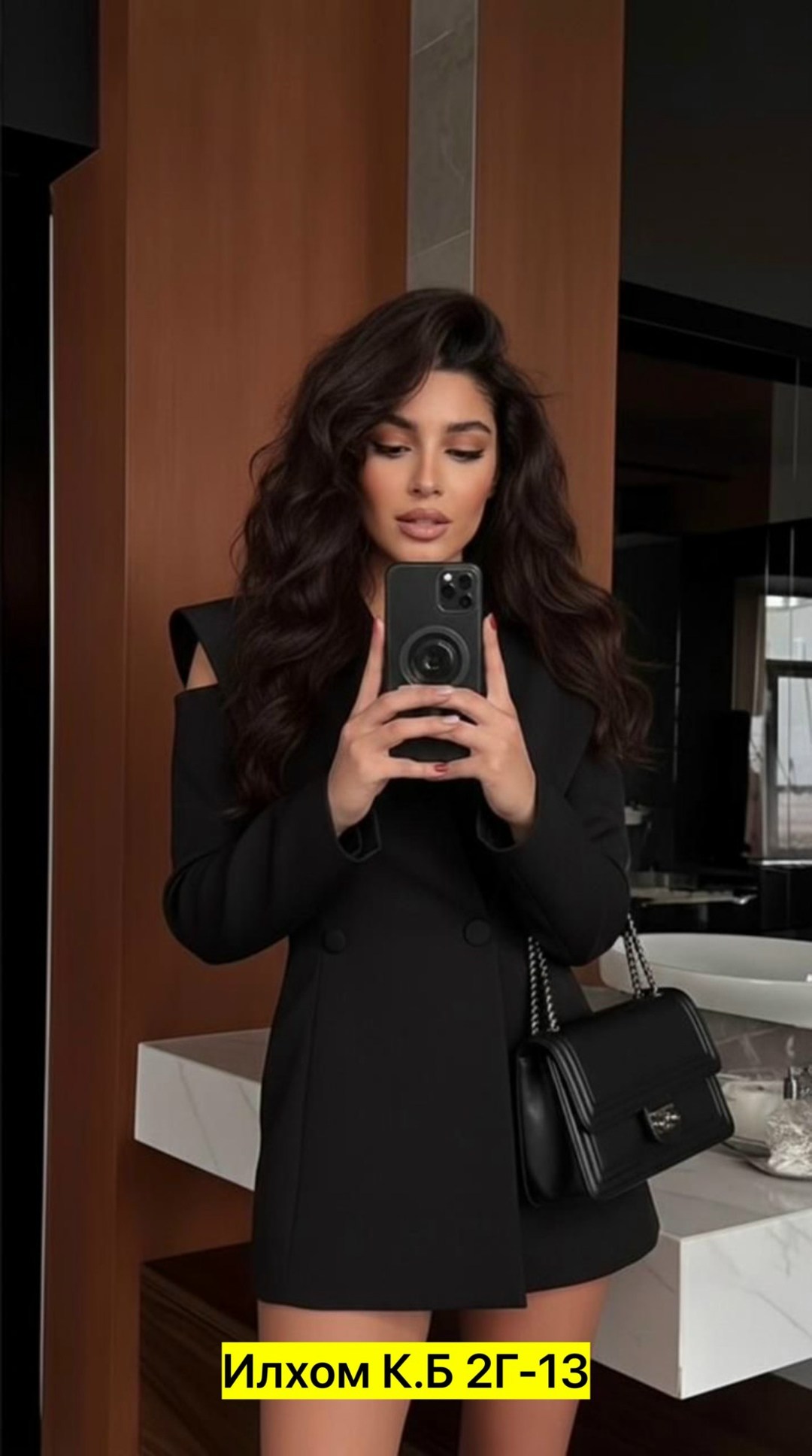 платье пиджак белое,платье пиджак,платье мини пиджак,женское платье пиджак,женский элегантный однотонный блейзер двубортный с открытой спиной и длинным рукавом