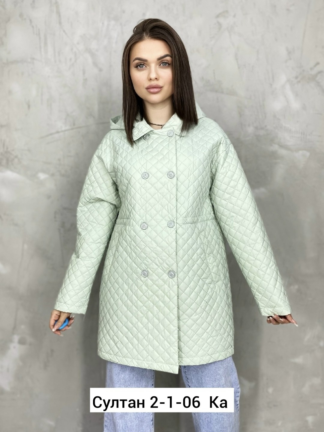 куртка женская демисезонная,пальто женское стеганное,стеганная куртка женская,демисезонная куртка,куртка стеганая