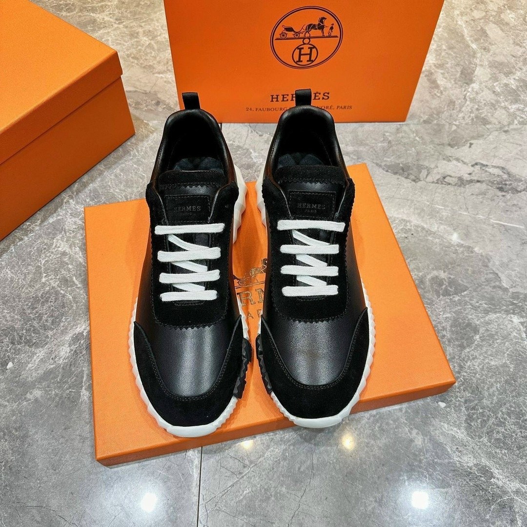 кроссовки hermes,hermes кроссовки мужские,кроссовки женские hermes,hermes  мужская,кроссовки мужские кожаные