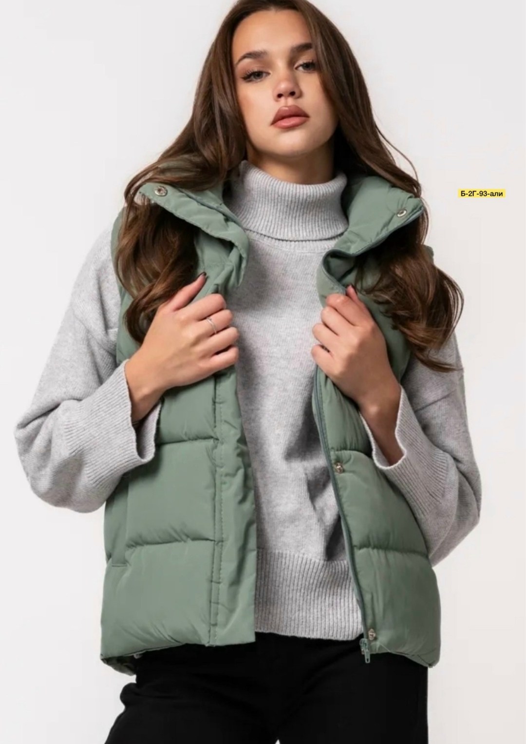 жилетка женская,жилет женский,жилет,жилет женский утепленный,жилетка женская утепленная безрукавка дошоп