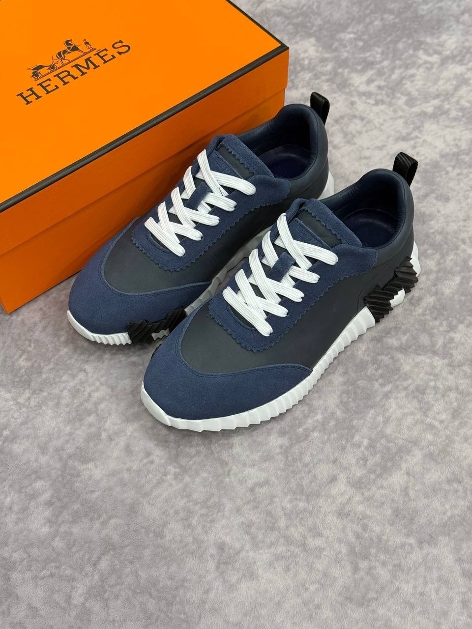 кроссовки мужские hermes,кроссовки hermes,кроссовки гермес мужские оригинал,,кроссовки эрмес мужские