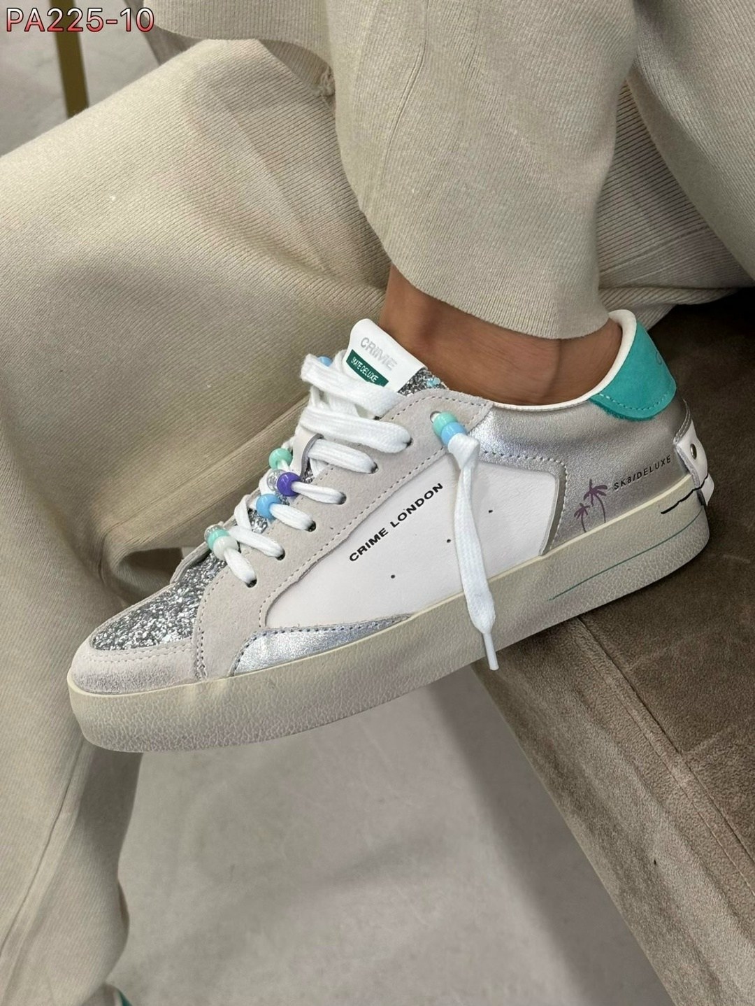 , женская,кеды женски,женские кроссовки,кеды кроссовки