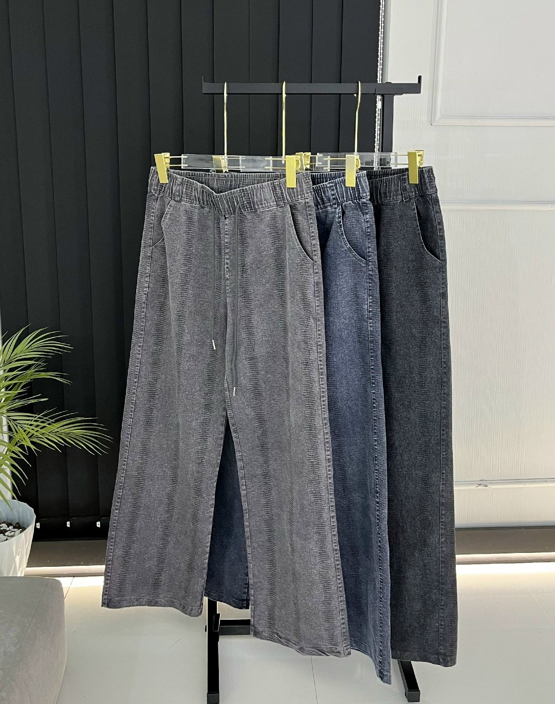 джинсы брюки,брюки джинс,стильные джинсы,брюки классические,джинсы широкие