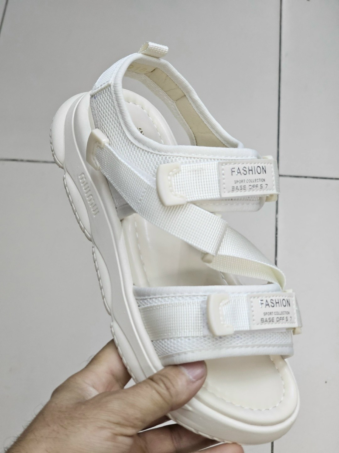 спортивные босоножки,сандалии,босоножки спортивные женские,спортивные сандалии,босоножки женские