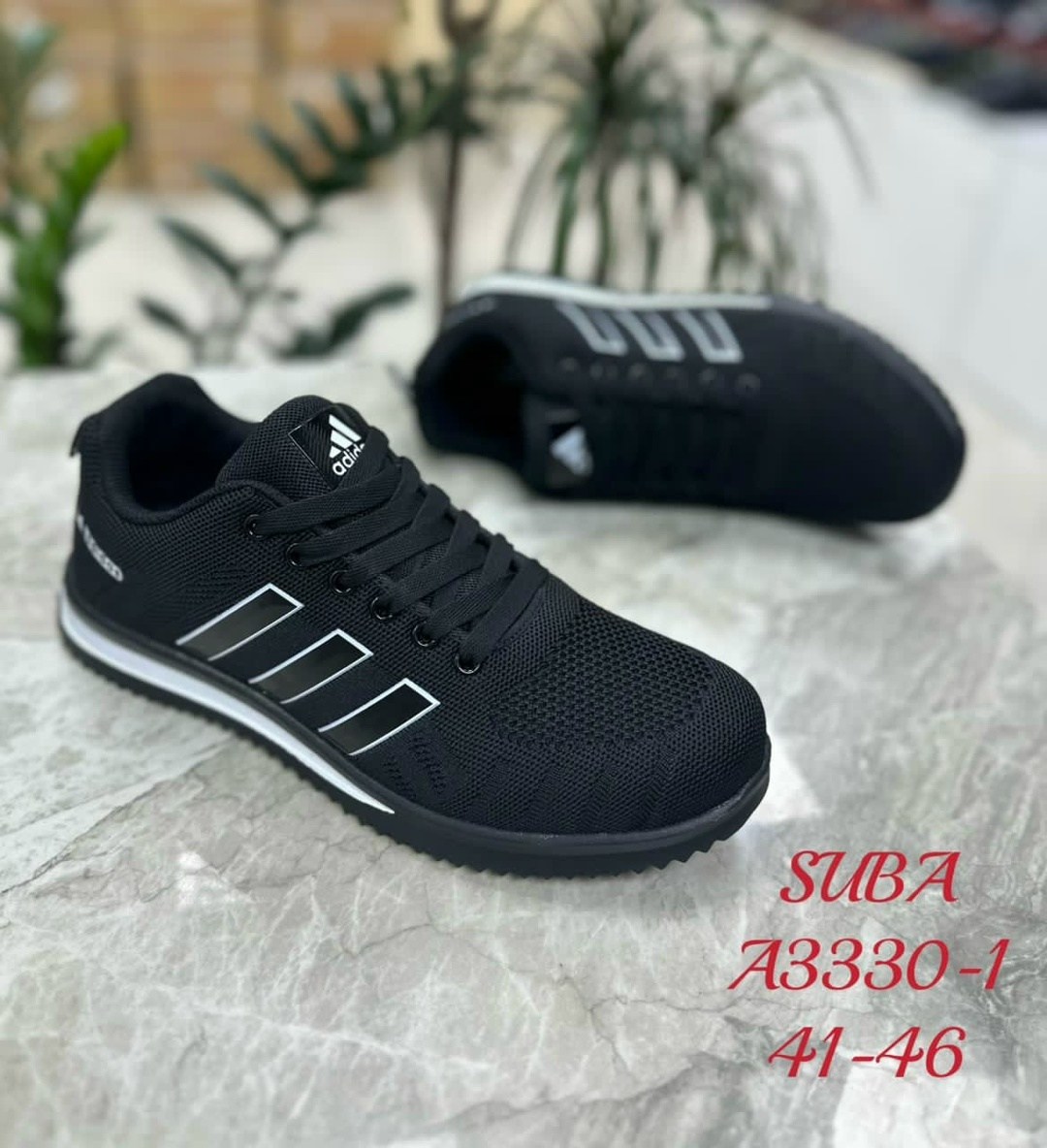 кроссовки мужские adidas,кроссовки adidas,кроссовки,мужская  кроссовки,кроссовки адидас флекс