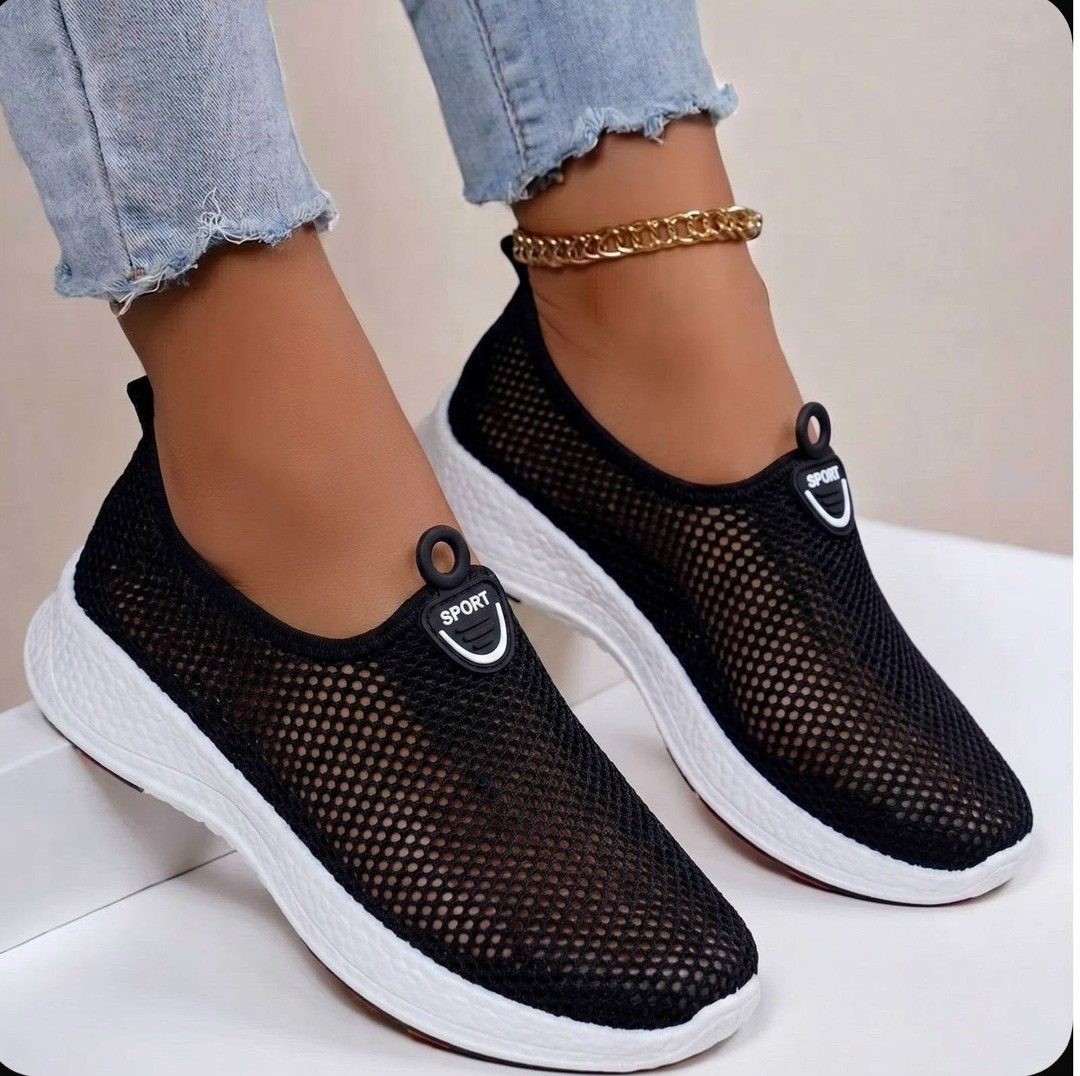 сеточные кроссовки мужские дышащие adidas,,кроссовки мужские сетчатые,дышащие кроссовки,спортивная