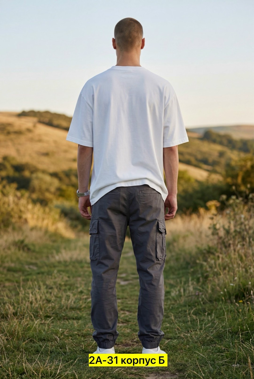 брюки карго,мужские брюки карго,брюки карго цвета хаки мужские,брюки мужские,повседневные брюки