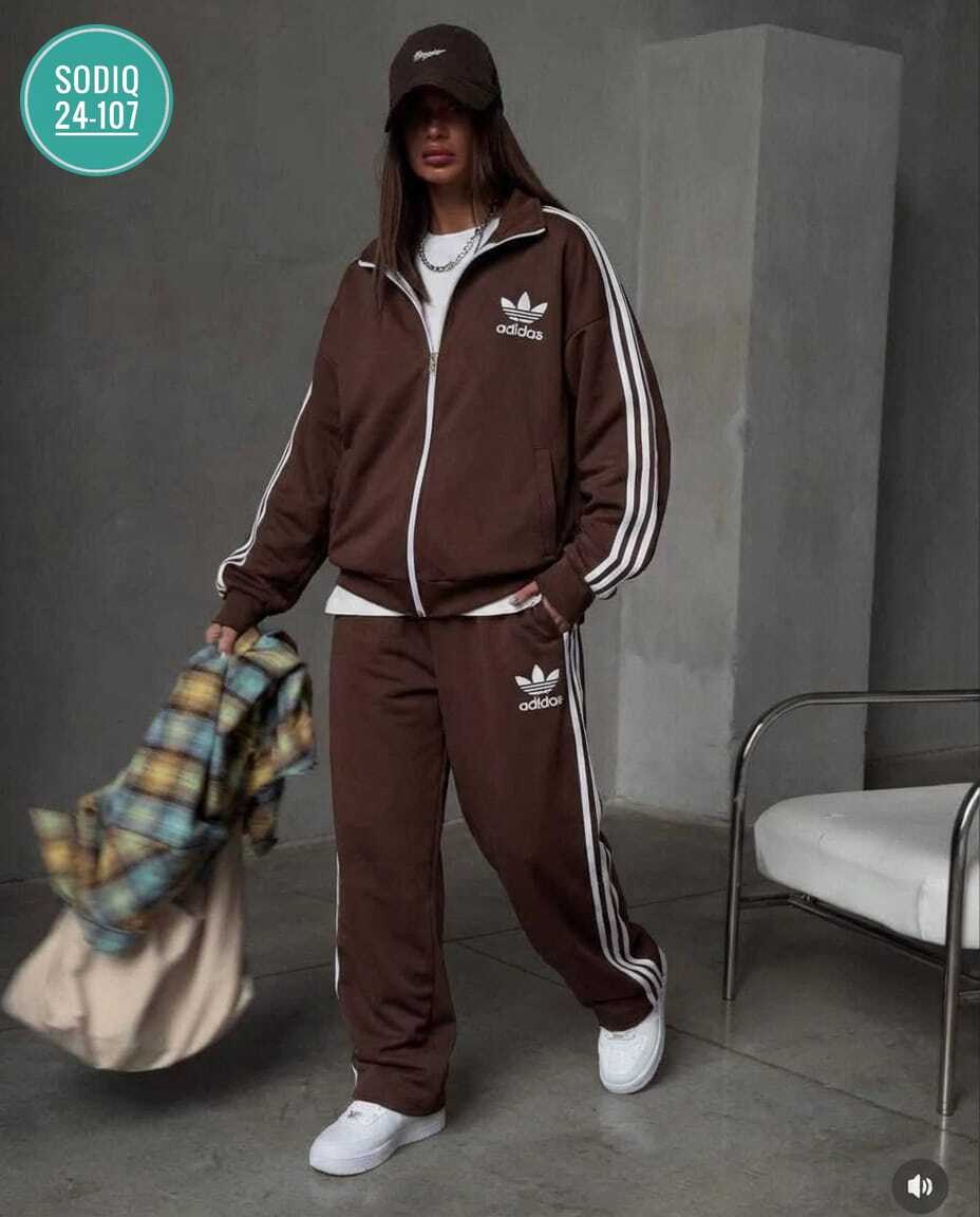 костюм женский adidas спортивный,женский спортивный костюм адидас,спортивный костюм adidas,костюм адидас женский,костюм адидас женский оверсайз