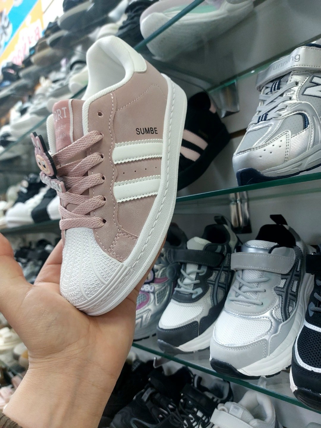 ,адидас супер стар,кроссовки замш,детская ,кеды adidas superstar ii