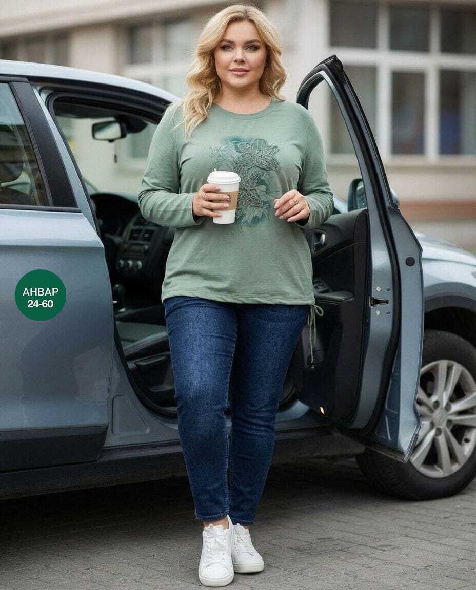 кофта женский,джемпера женские,серый свитшот,свитер кофта,джемпер большие размеры