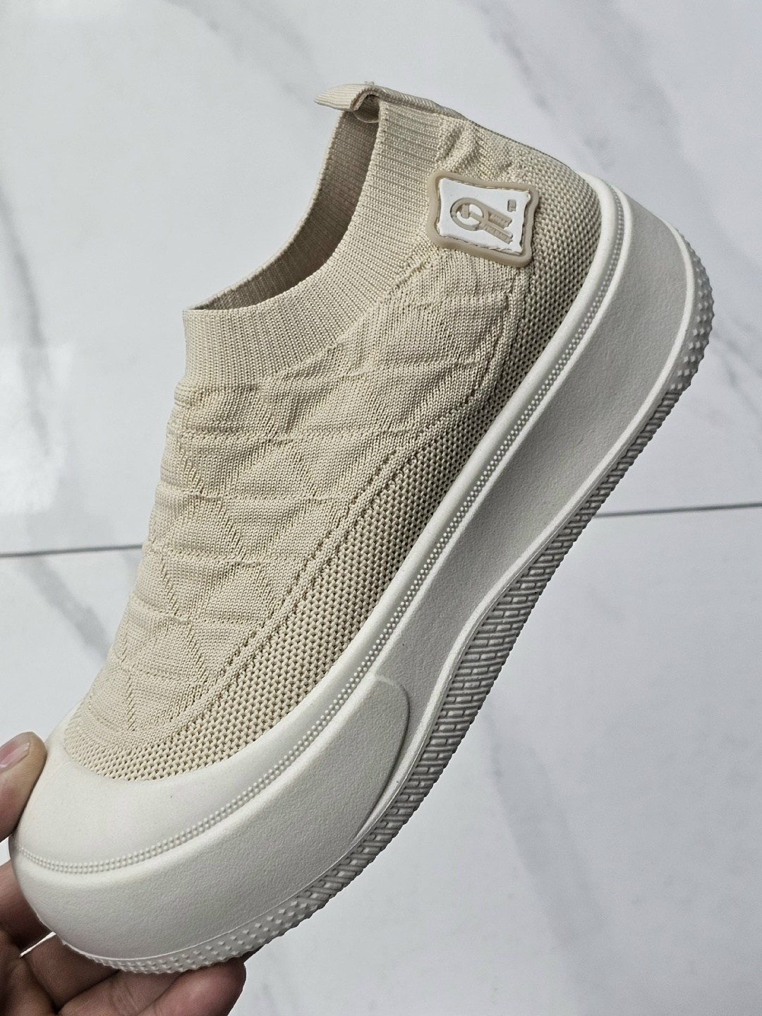 ,слипоны женские,кроссовки женскиe,слипоны летние,кроссовки повседневные