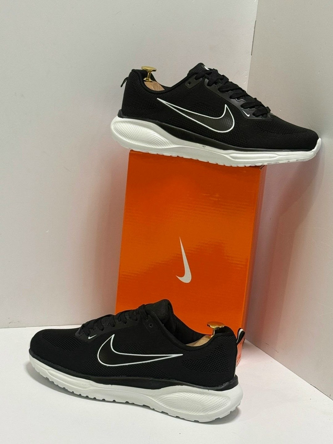 кроссовки мужские nike,кроссовки nike,кроссовки,кроссовка мужской,мужские кроссовки